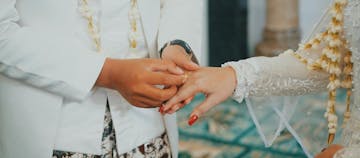 7 Tips Pernikahan Kedua Yang Lebih Bahagia Buat Jiwa Dan Raga