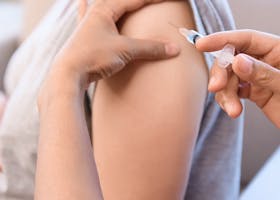 7 Vaksin Penting Untuk Ibu Hamil Demi Kesehatan Janin