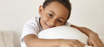 8 Cara Melatih Anak Tidur Sendiri Di Kamarnya