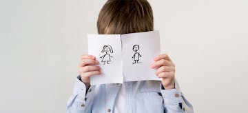 8 Dampak Perceraian Pada Anak dan Cara Menguranginya
