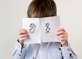 8 Dampak Perceraian Pada Anak dan Cara Menguranginya
