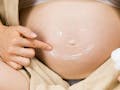 8 Fakta Mengejutkan Tentang Hyaluronic Acid untuk Ibu Hamil