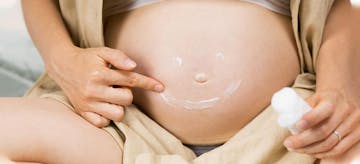 8 Fakta Mengejutkan Tentang Hyaluronic Acid untuk Ibu Hamil