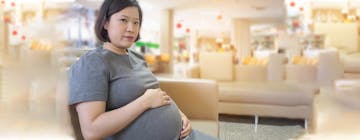 8 Hal Penting Yang Akan Diperiksa Dokter Selama Trimester Kedua Kehamilan