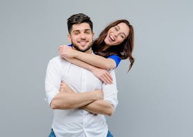 8 Hal yang Dibutuhkan Suami dari Seorang Istri di dalam Rumah Tangga