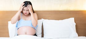 8 Mitos Saat Hamil yang Ibu Perlu Tahu Faktanya
