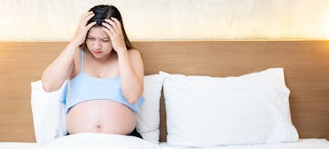 8 Mitos Saat Hamil yang Ibu Perlu Tahu Faktanya