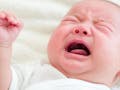 8 Penyebab Perut Bayi Bunyi Yang Perlu Diwaspadai!