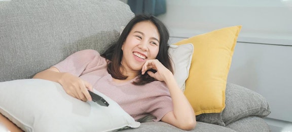 8 Rekomendasi Variety Show Korea, Lucu Dan Menghibur!
