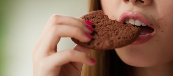 8 Rekomendasi ASI Booster Cookies Ini, Bantu Lancarkan Produksi ASI, Lho!