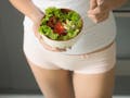8 Rekomendasi Makanan Pencegah Kehamilan yang Alami