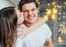 8 Tips Memiliki Kehidupan Pernikahan Bahagia