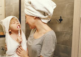 8 Tips Perawatan Gigi Anak untuk Mencegah Gigi Berlubang
