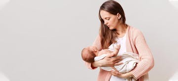 9 Arti Mimpi Menggendong Bayi Berkaitan dengan Rezeki