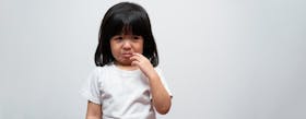 9 Cara Jitu Mengatasi dan Mencegah Anak Meltdown!