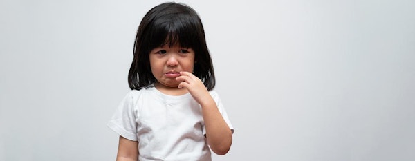 9 Cara Jitu Mengatasi dan Mencegah Anak Meltdown!