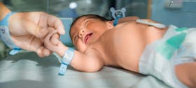 9 Penyebab Asfiksia, Kurang Oksigen Pada Bayi