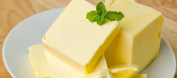 9 Rekomendasi Butter Untuk MPASI, Sebagai Lemak Tambahan Untuk Si Kecil