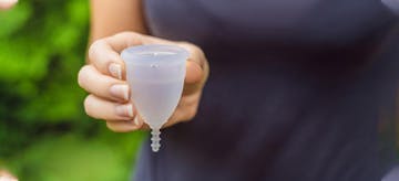 9 Rekomendasi Menstrual Cup yang Mudah dan Nyaman Digunakan