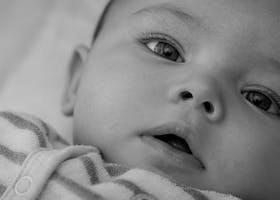 Acetaminophen Untuk Bayi: Versi Lama VS Versi Baru