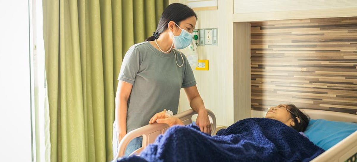 Amalan Menjaga Orang Sakit - Doa Untuk Orang Sakit Arab Latin Dan Arti Sesuai Ajaran Rasulullah : (bayu_pamungkas24@yahoo.co.id)ass, ki wong alus, sesepuh dan para sedulur semua untuk melengkapi ilmu2 tdk ada salahnya kita memperdalam ilmu penyembuhan siapa tahu bermanfaat untuk semua.