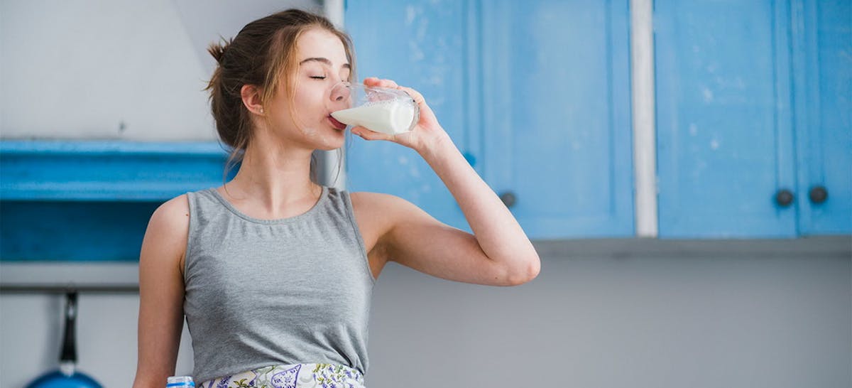 Manfaat Air Kedelai Untuk Ibu Hamil Manfaat Air Kedelai Untuk Ibu Hamil