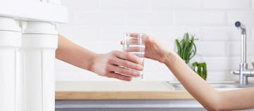 Air Tanah Jadi Layak Minum, Dengan 7 Rekomendasi Water Purifier Terbaik Ini