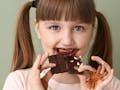 Alergi Cokelat Pada Anak, Timbulkan Beragam Reaksi, Kenali Tanda Dan Gejalanya