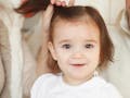 Alopecia Areata, Penyebab Rambut Anak Rontok Hingga Botak