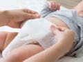 Amankah Kandungan Bahan Kimia di Popok Bayi?