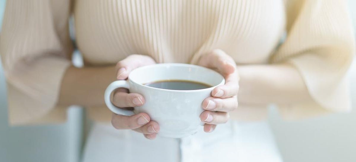 13++ Bolehkah minum kopi setelah minum vitamin c ideas in 2021 