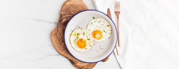 Aneka Resep Masakan Telur, Praktis Cocok Untuk Ide Menu Sarapan