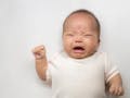 Anemia Defisiensi Zat Besi pada Bayi, Berbahayakah?