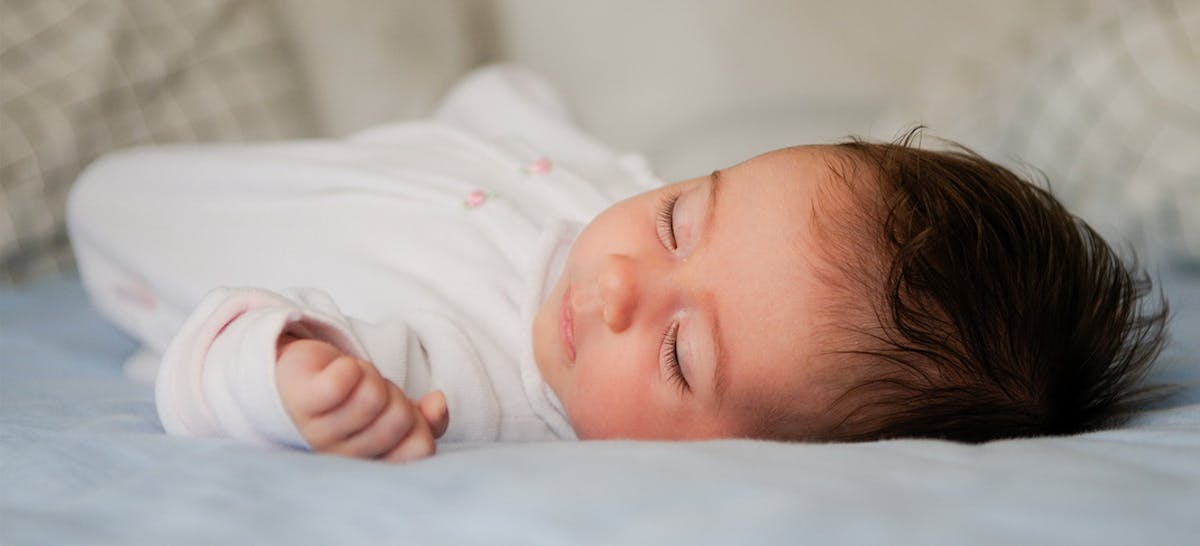 Kerap Sebabkan Kematian Waspada Anemia Pada Bayi Ibupedia Kerap Sebabkan Kematian Waspada Anemia Pada Bayi Ibupedia