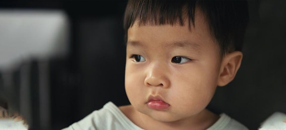 Anti Mainstream! Ide Nama Artis Korea Untuk Calon Buah Hati