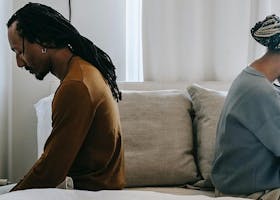 Apa Manfaat dan Dampak Masturbasi Bagi Pasangan Menikah?