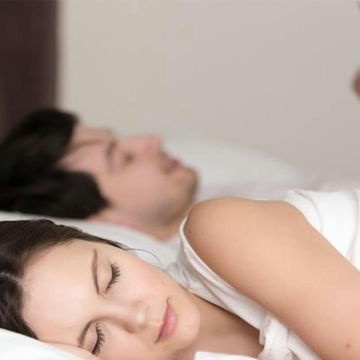 Cek Di Sini Arti Mimpi Suami Selingkuh Akankah Jadi Nyata Ibupedia