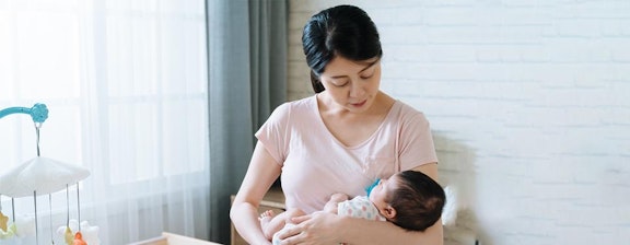 Asup Protein yang Tepat, Ini 5 Cara Cepat Menyembuhkan Luka Caesar
