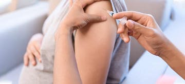 Aturan Terbaru! Jenis Vaksin Covid-19 Untuk Ibu Hamil