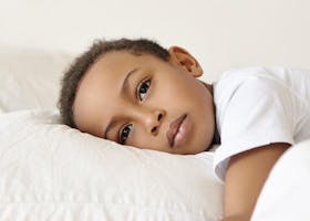 Awas! 5 Gejala Tipes Pada Anak, Tangani Sebelum Memburuk
