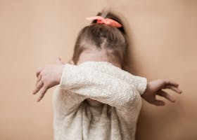 Awas! 7 Jenis Kekerasan Pada Anak Ini Jarang Disadari