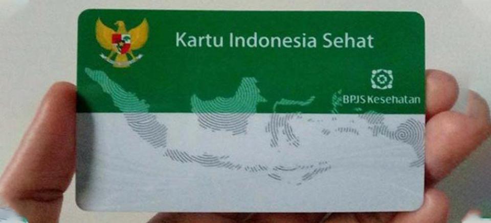 Bagaimana Jika Kartu BPJS Kesehatan Nonaktif? Simak Caranya! - Ibupedia