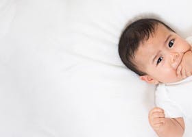 Cara Mengatasi Bayi yang Tidak Mau Menyusu