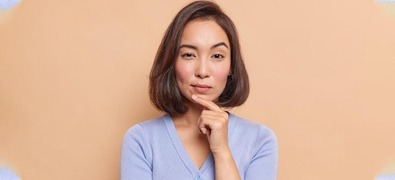 Beda Tipe Kepribadian Perempuan, Beda Cara Pendekatan!