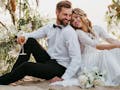 Believe Or Not, 10 Mitos Pernikahan Yang Populer Di Dunia
