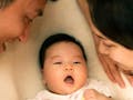 Benarkah Bayi Baru Lahir Tidak Boleh Keluar Rumah Sebelum 40 Hari?