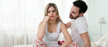 Beri Dukungan Penuh! Ini 3 Cara Mengatasi Suami Hiperseks