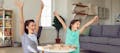 Bermain Bersama Anak: Serunya Game Tongue Twister Indonesia