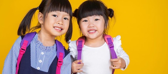 Bikin Anak Burnout! 5 Dampak Anak Terlalu Cepat Sekolah