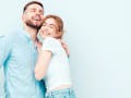 Bikin Pernikahan Langgeng! 8 Langkah Wujudkan Relationship Goals 